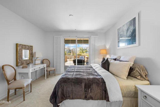 1513 Windshore Way, Oxnard, CA 93035