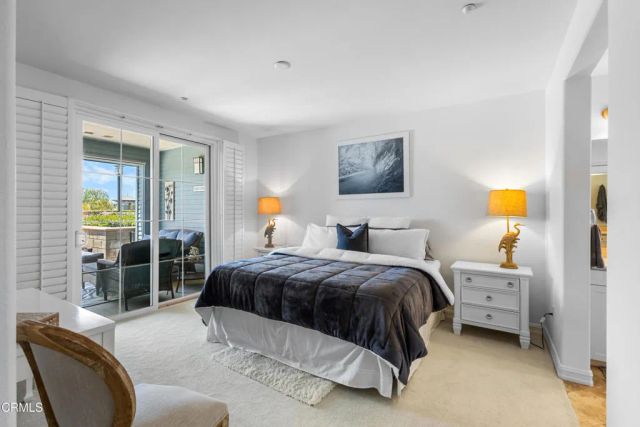 1513 Windshore Way, Oxnard, CA 93035