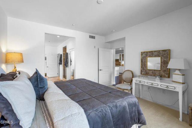 1513 Windshore Way, Oxnard, CA 93035