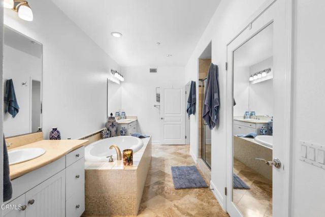 1513 Windshore Way, Oxnard, CA 93035