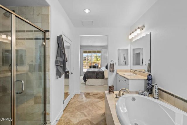 1513 Windshore Way, Oxnard, CA 93035