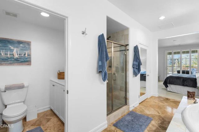 1513 Windshore Way, Oxnard, CA 93035