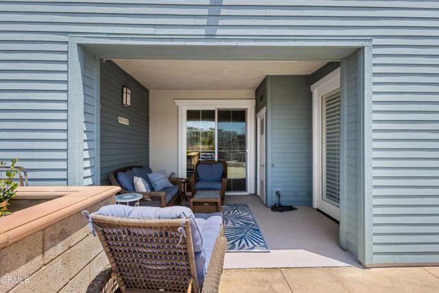 1513 Windshore Way, Oxnard, CA 93035