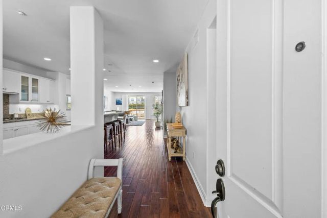 1513 Windshore Way, Oxnard, CA 93035