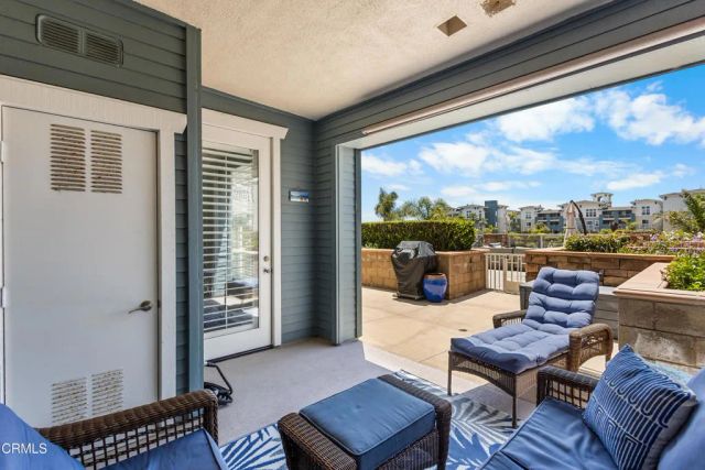 1513 Windshore Way, Oxnard, CA 93035