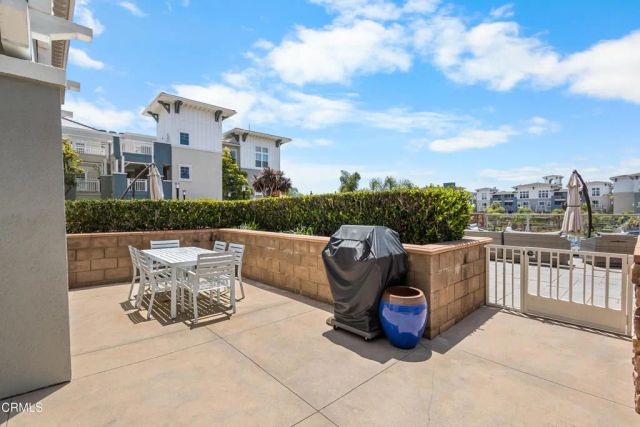 1513 Windshore Way, Oxnard, CA 93035