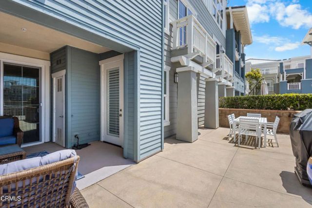 1513 Windshore Way, Oxnard, CA 93035
