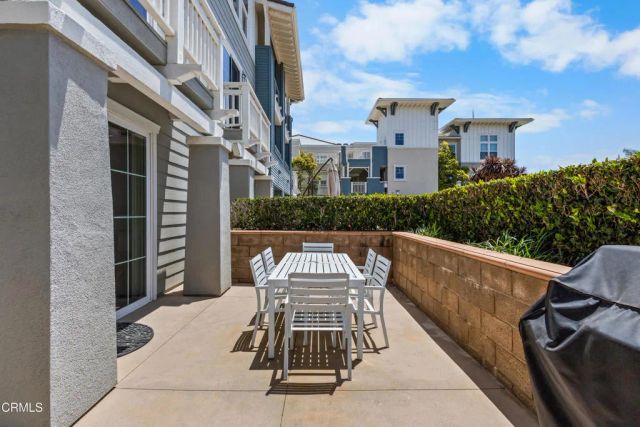 1513 Windshore Way, Oxnard, CA 93035