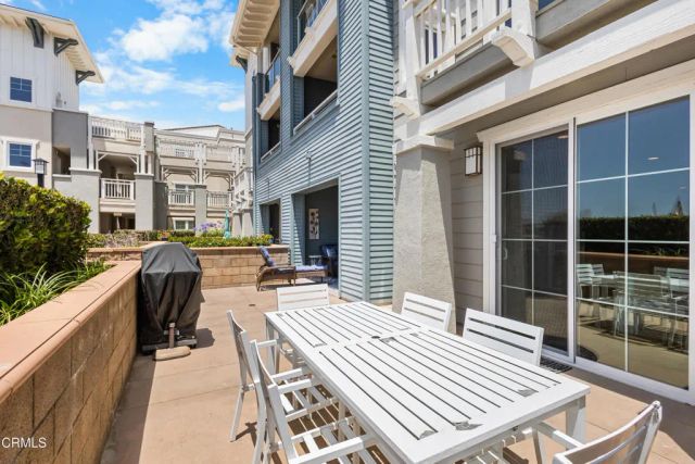 1513 Windshore Way, Oxnard, CA 93035