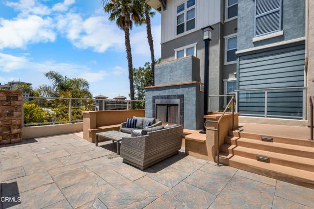1513 Windshore Way, Oxnard, CA 93035