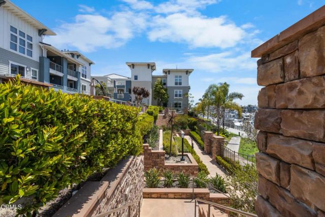 1513 Windshore Way, Oxnard, CA 93035