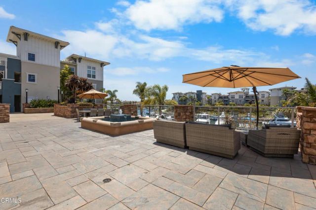 1513 Windshore Way, Oxnard, CA 93035
