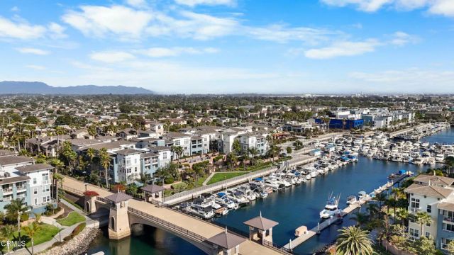 1513 Windshore Way, Oxnard, CA 93035