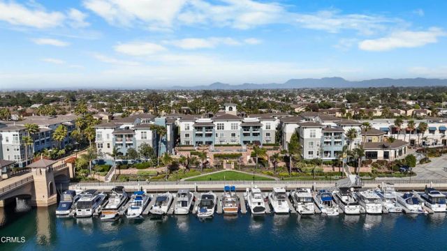 1513 Windshore Way, Oxnard, CA 93035