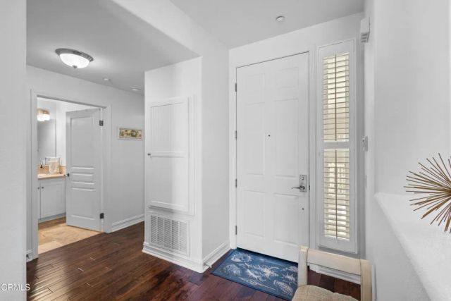 1513 Windshore Way, Oxnard, CA 93035