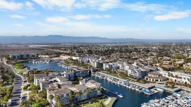1513 Windshore Way, Oxnard, CA 93035