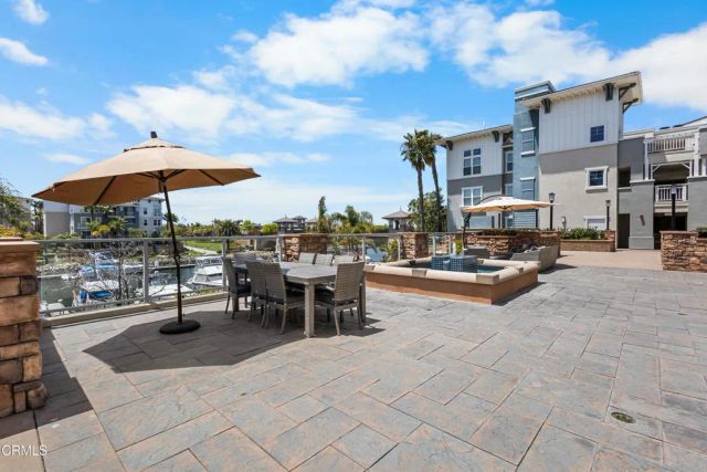 1513 Windshore Way, Oxnard, CA 93035