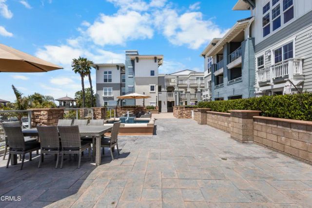 1513 Windshore Way, Oxnard, CA 93035
