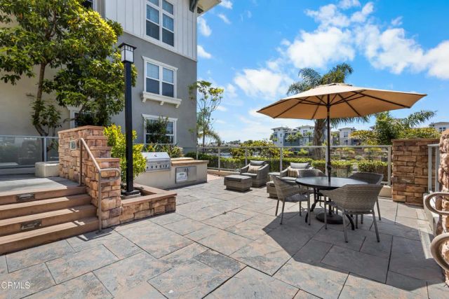 1513 Windshore Way, Oxnard, CA 93035