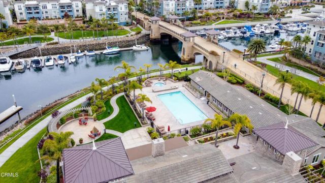 1513 Windshore Way, Oxnard, CA 93035