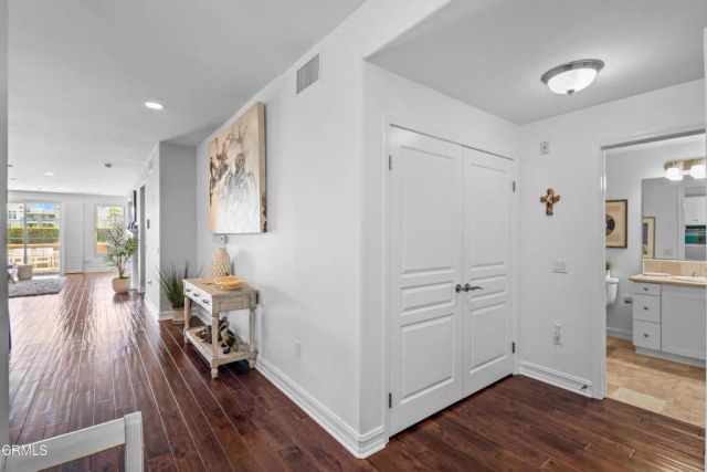 1513 Windshore Way, Oxnard, CA 93035