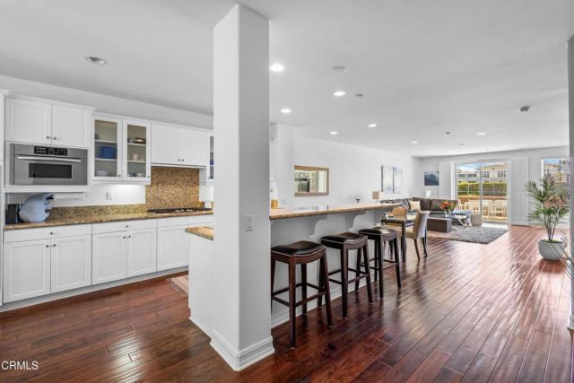 1513 Windshore Way, Oxnard, CA 93035