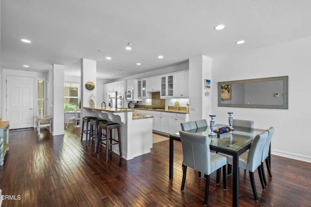 1513 Windshore Way, Oxnard, CA 93035