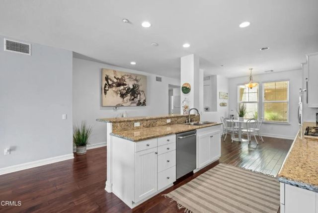 1513 Windshore Way, Oxnard, CA 93035