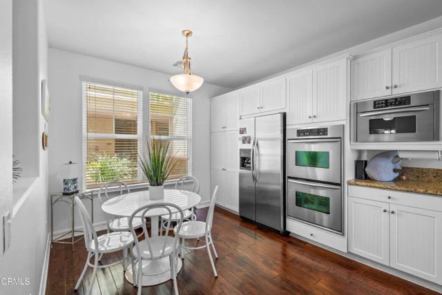 1513 Windshore Way, Oxnard, CA 93035