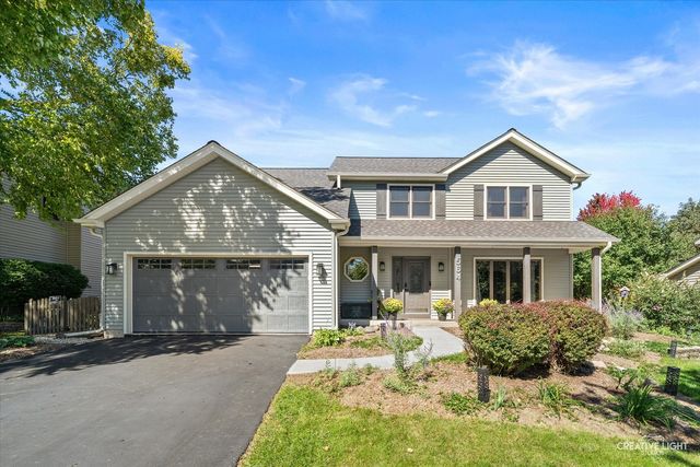 564 Cleavland Drive, Bolingbrook, IL 60440