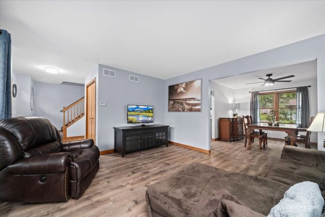 564 Cleavland Drive, Bolingbrook, IL 60440
