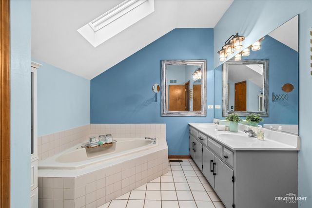 564 Cleavland Drive, Bolingbrook, IL 60440