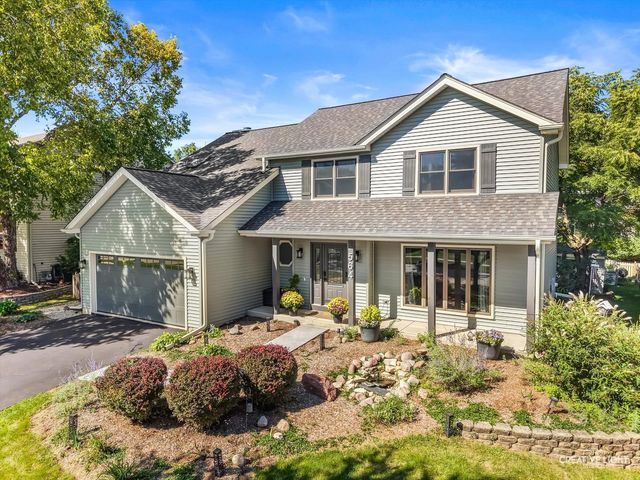 564 Cleavland Drive, Bolingbrook, IL 60440