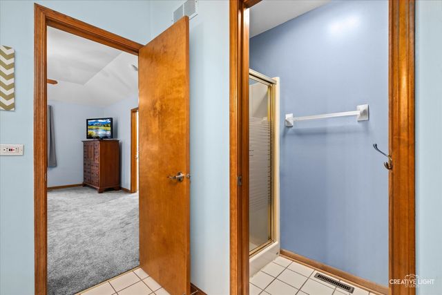 564 Cleavland Drive, Bolingbrook, IL 60440