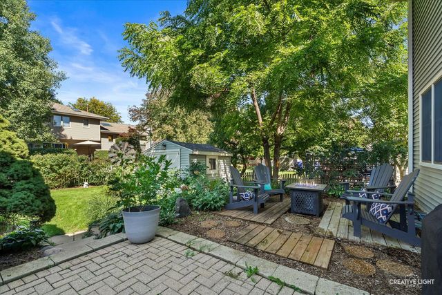 564 Cleavland Drive, Bolingbrook, IL 60440