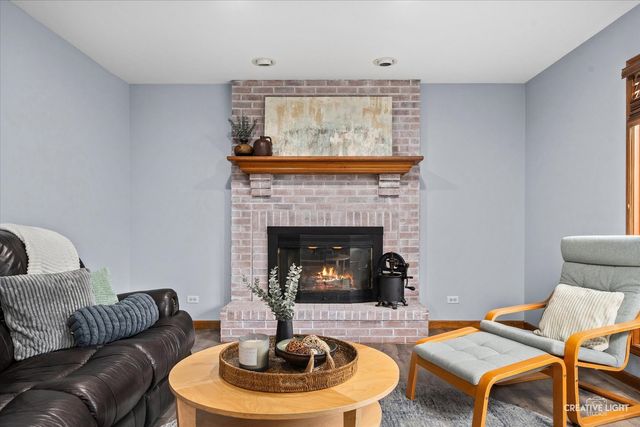 564 Cleavland Drive, Bolingbrook, IL 60440
