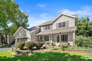 564 Cleavland Drive, Bolingbrook, IL 60440