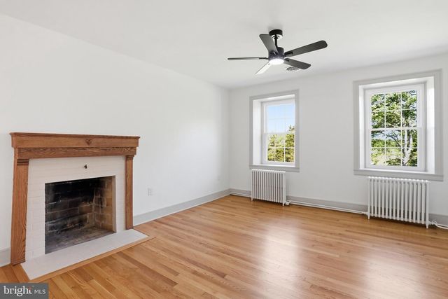 8805 REICHARD RD, Fairplay, MD 21733