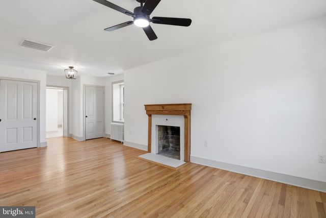 8805 REICHARD RD, Fairplay, MD 21733