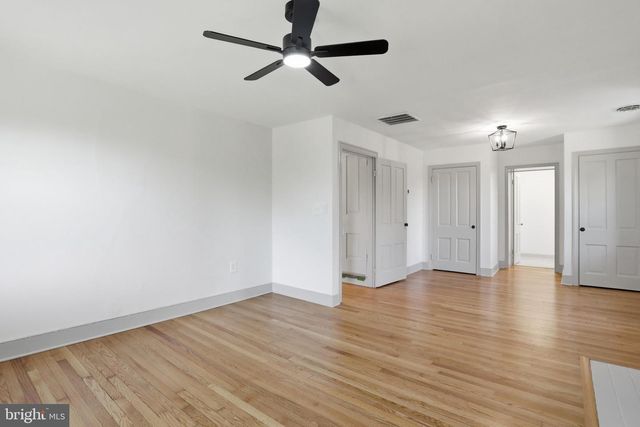 8805 REICHARD RD, Fairplay, MD 21733