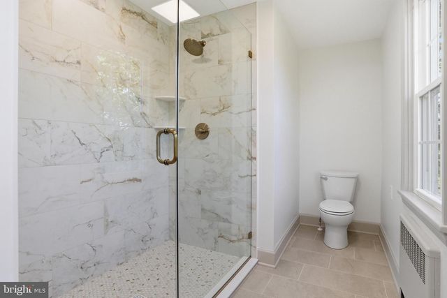 8805 REICHARD RD, Fairplay, MD 21733