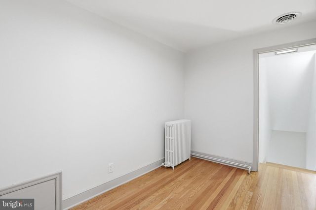 8805 REICHARD RD, Fairplay, MD 21733