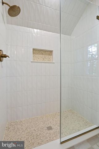 8805 REICHARD RD, Fairplay, MD 21733