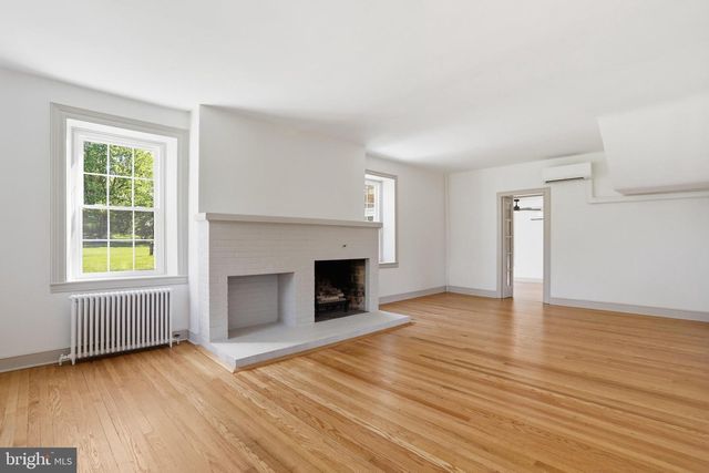 8805 REICHARD RD, Fairplay, MD 21733
