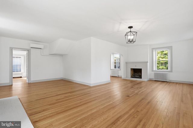 8805 REICHARD RD, Fairplay, MD 21733