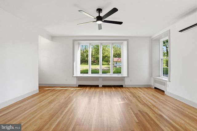 8805 REICHARD RD, Fairplay, MD 21733