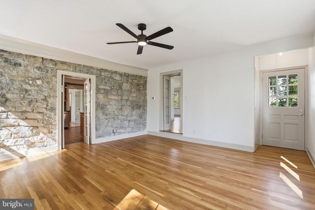 8805 REICHARD RD, Fairplay, MD 21733