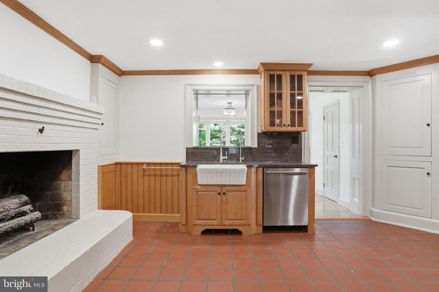 8805 REICHARD RD, Fairplay, MD 21733