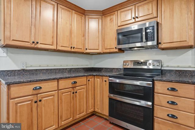8805 REICHARD RD, Fairplay, MD 21733