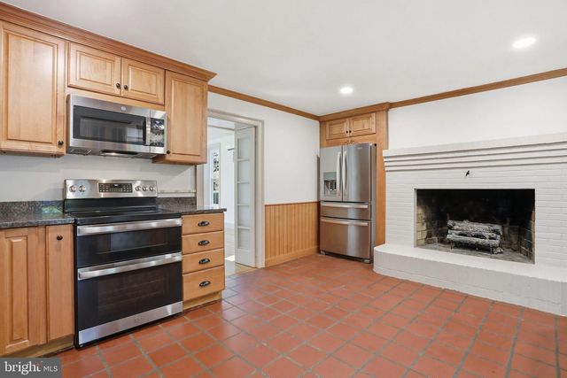 8805 REICHARD RD, Fairplay, MD 21733